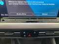 Volkswagen Golf Variant Life 1.0TSI 81kW(110cv) 6v Zwart - thumbnail 35