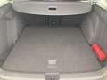 Volkswagen Golf Variant Life 1.0TSI 81kW(110cv) 6v Zwart - thumbnail 25