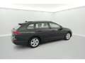 Volkswagen Golf Variant Life 1.0TSI 81kW(110cv) 6v Zwart - thumbnail 11