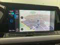 Volkswagen Golf Variant Life 1.0TSI 81kW(110cv) 6v Zwart - thumbnail 16