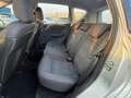 Mercedes-Benz A 160 Executive con gancio traino Plateado - thumbnail 13