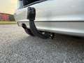 Mercedes-Benz A 160 Executive con gancio traino Plateado - thumbnail 15