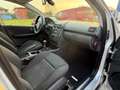 Mercedes-Benz A 160 Executive con gancio traino Plateado - thumbnail 16