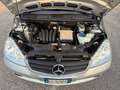 Mercedes-Benz A 160 Executive con gancio traino Plateado - thumbnail 26