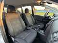 Mercedes-Benz A 160 Executive con gancio traino Plateado - thumbnail 17