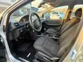 Mercedes-Benz A 160 Executive con gancio traino Plateado - thumbnail 11