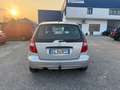 Mercedes-Benz A 160 Executive con gancio traino Plateado - thumbnail 6