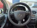 Mercedes-Benz A 160 Executive con gancio traino Plateado - thumbnail 20