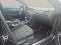 Volkswagen Golf GTI DSG 162KW*XENON*LED*PDC*SITZHZ*GARANTIE Grau - thumbnail 10
