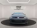 Volkswagen Golf GTI DSG 162KW*XENON*LED*PDC*SITZHZ*GARANTIE Grau - thumbnail 2