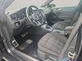 Volkswagen Golf GTI DSG 162KW*XENON*LED*PDC*SITZHZ*GARANTIE Grau - thumbnail 9