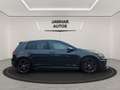 Volkswagen Golf GTI DSG 162KW*XENON*LED*PDC*SITZHZ*GARANTIE Grau - thumbnail 5