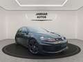 Volkswagen Golf GTI DSG 162KW*XENON*LED*PDC*SITZHZ*GARANTIE Grau - thumbnail 3