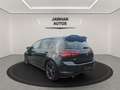 Volkswagen Golf GTI DSG 162KW*XENON*LED*PDC*SITZHZ*GARANTIE Grau - thumbnail 6