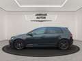 Volkswagen Golf GTI DSG 162KW*XENON*LED*PDC*SITZHZ*GARANTIE Grau - thumbnail 4