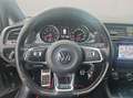 Volkswagen Golf GTI DSG 162KW*XENON*LED*PDC*SITZHZ*GARANTIE Grau - thumbnail 13