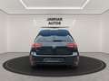 Volkswagen Golf GTI DSG 162KW*XENON*LED*PDC*SITZHZ*GARANTIE Grau - thumbnail 7