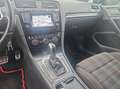 Volkswagen Golf GTI DSG 162KW*XENON*LED*PDC*SITZHZ*GARANTIE Grau - thumbnail 14