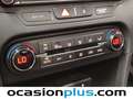Kia ProCeed / pro_cee'd 1.0 T-GDI GT Line Rojo - thumbnail 35