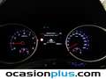 Kia ProCeed / pro_cee'd 1.0 T-GDI GT Line Rojo - thumbnail 29