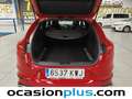 Kia ProCeed / pro_cee'd 1.0 T-GDI GT Line Rojo - thumbnail 23