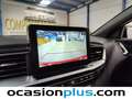 Kia ProCeed / pro_cee'd 1.0 T-GDI GT Line Rojo - thumbnail 10