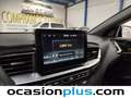 Kia ProCeed / pro_cee'd 1.0 T-GDI GT Line Rojo - thumbnail 39