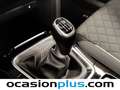 Kia ProCeed / pro_cee'd 1.0 T-GDI GT Line Rojo - thumbnail 5