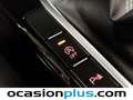 Kia ProCeed / pro_cee'd 1.0 T-GDI GT Line Rojo - thumbnail 36