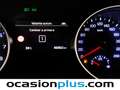 Kia ProCeed / pro_cee'd 1.0 T-GDI GT Line Rojo - thumbnail 14