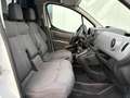 Citroen Berlingo 1.6HDI 75pk Airco Cruise 3-pers. Trekhaak Blanco - thumbnail 11