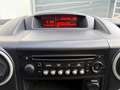Citroen Berlingo 1.6HDI 75pk Airco Cruise 3-pers. Trekhaak Wit - thumbnail 14