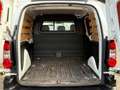 Citroen Berlingo 1.6HDI 75pk Airco Cruise 3-pers. Trekhaak Blanco - thumbnail 22