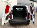 Citroen Berlingo 1.6HDI 75pk Airco Cruise 3-pers. Trekhaak Wit - thumbnail 21