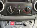 Citroen Berlingo 1.6HDI 75pk Airco Cruise 3-pers. Trekhaak Wit - thumbnail 16