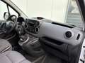 Citroen Berlingo 1.6HDI 75pk Airco Cruise 3-pers. Trekhaak Wit - thumbnail 12