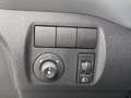 Citroen Berlingo 1.6HDI 75pk Airco Cruise 3-pers. Trekhaak Wit - thumbnail 20