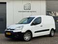 Citroen Berlingo 1.6HDI 75pk Airco Cruise 3-pers. Trekhaak Blanco - thumbnail 1
