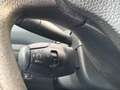 Citroen Berlingo 1.6HDI 75pk Airco Cruise 3-pers. Trekhaak Wit - thumbnail 18