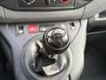Citroen Berlingo 1.6HDI 75pk Airco Cruise 3-pers. Trekhaak Wit - thumbnail 17