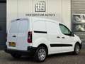 Citroen Berlingo 1.6HDI 75pk Airco Cruise 3-pers. Trekhaak Wit - thumbnail 7