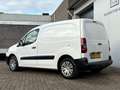 Citroen Berlingo 1.6HDI 75pk Airco Cruise 3-pers. Trekhaak Blanco - thumbnail 5