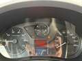 Citroen Berlingo 1.6HDI 75pk Airco Cruise 3-pers. Trekhaak Blanco - thumbnail 13