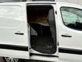 Citroen Berlingo 1.6HDI 75pk Airco Cruise 3-pers. Trekhaak Blanco - thumbnail 23