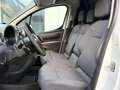 Citroen Berlingo 1.6HDI 75pk Airco Cruise 3-pers. Trekhaak Blanco - thumbnail 3