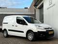 Citroen Berlingo 1.6HDI 75pk Airco Cruise 3-pers. Trekhaak Blanco - thumbnail 9