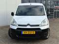 Citroen Berlingo 1.6HDI 75pk Airco Cruise 3-pers. Trekhaak Wit - thumbnail 10