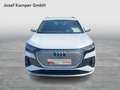 Audi Q4 e-tron Audi Q4 40 e-tron Weiß - thumbnail 8