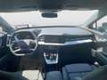 Audi Q4 e-tron Audi Q4 40 e-tron Weiß - thumbnail 11