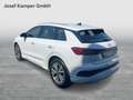 Audi Q4 e-tron Audi Q4 40 e-tron Weiß - thumbnail 3
